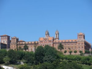 Comillas_-_Universidad_Pontificia_1
