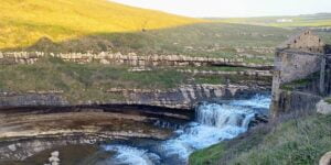 IMG_20231104_172914~2