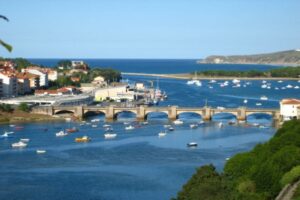 San-Vicente-de-la-Barquera (1)