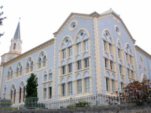 abadia-de-santa-maria-de-viaceli_3476