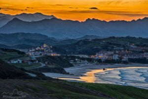 gerra-san-vicente-barquera-cantabria-1250647-digi-12