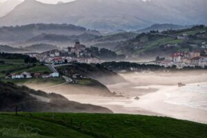 _gerra-san-vicente-barquera-cantabria-1430431-digi-17