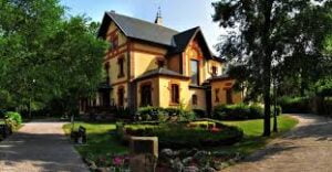 images (4)