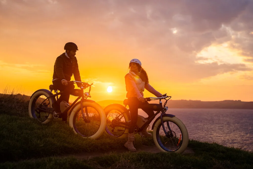 destinos cantabria ebike 5 destinos cantabria ebike