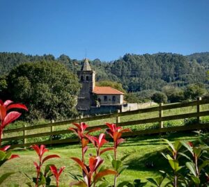 PHOTO-2023-10-10-21-05-59 3