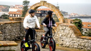 bicis-de-paseo-roninestudi-1