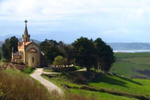 ruiloba-turismo-cantabria-3897-2