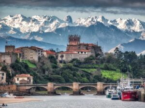 san-vicente-barquera-picos-europa-antonio-ruiz