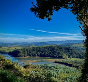 PHOTO-2023-10-09-23-08-18