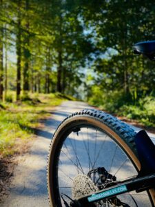 PHOTO-2023-10-10-21-05-58 3