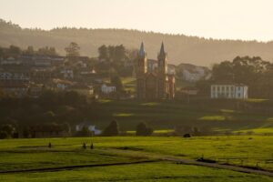 DSC01108 en tamaño mediano