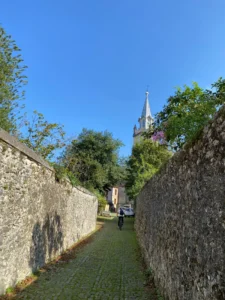 PHOTO-2023-10-08-11-21-27 8