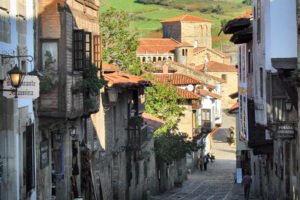 santillana1