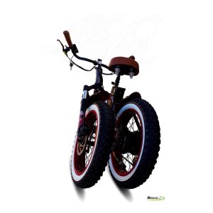 fatbike-plegable-electrica-plegada
